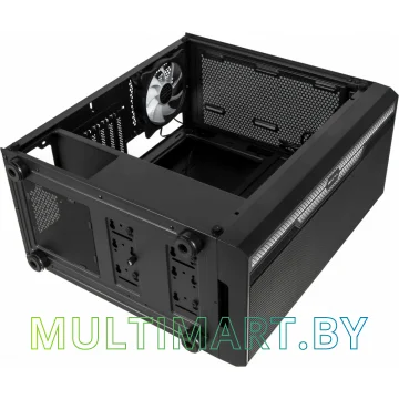 Корпус Formula V-Line 2052 картинка 9